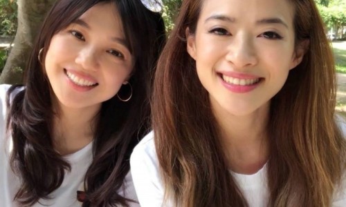 杏仁吃法榛子吃法-杏仁吃法?专区_杏仁吃法?专区_杏仁吃法网