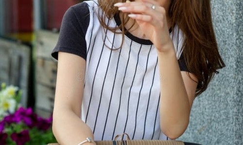 杏仁吃法?专区_杏仁吃法?专区_杏仁吃法网