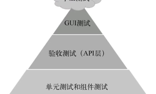 杏仁吃法?专区_杏仁吃法?专区_杏仁吃法网