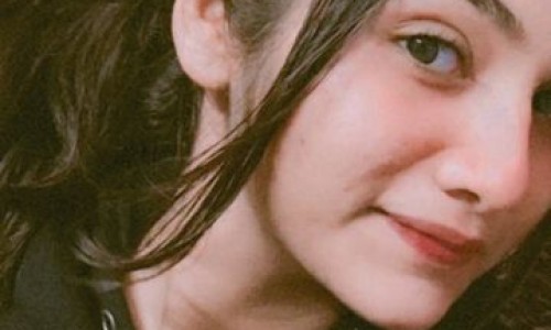 杏仁吃法简单做法-杏仁吃法?专区_杏仁吃法?专区_杏仁吃法网