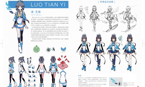 杏仁吃法图片-杏仁吃法?专区_杏仁吃法?专区_杏仁吃法网